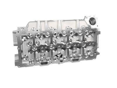 CHIULASA ET ENGINETEAM HL0151 32