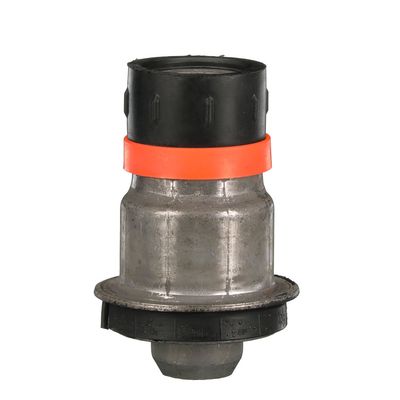 DäMPFER MOTORLAGERUNG GATES ETM1147 7