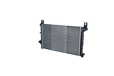 RADIATOR RACIRE MOTOR NRF 506224 29