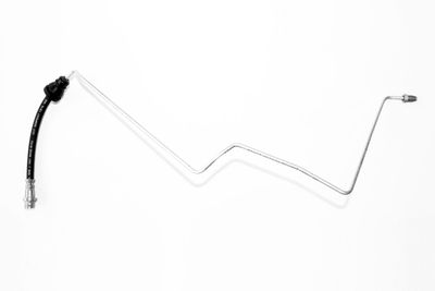 FURTUN FRANA BREMBO T24177