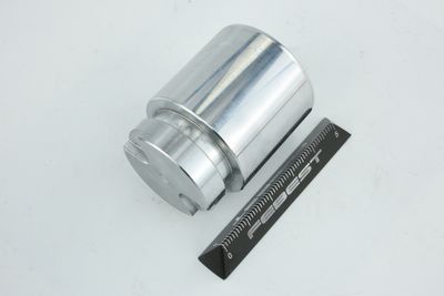 PISTON ETRIER FRANA FEBEST 0476DA1R 45