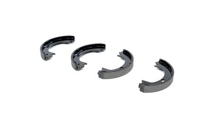 BREMSBACKENSATZ FESTSTELLBREMSE ATE 03013730182 4