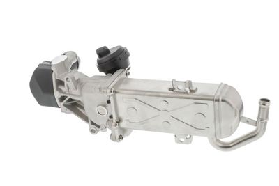 RADIATOR RECIRCULARE GAZE DE ESAPAMENT TOPRAN 117222 15