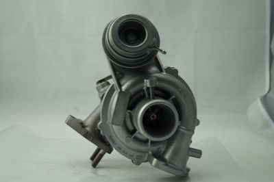 Henkel Parts 5112333N Турбина  для FIAT BRAVO (Фиат Браво)