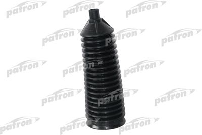 PATRON PSE6380 Пыльник рулевой рейки  для FORD TRANSIT (Форд Трансит)