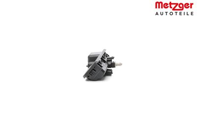 HECKKLAPPENGRIFF METZGER AUTOTEILE 2311003 12