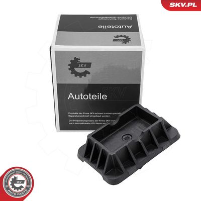 PUNCT DE SPRIJIN CRIC ESEN SKV 97SKV331 4