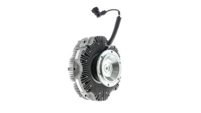 360 Grad Ansicht 14