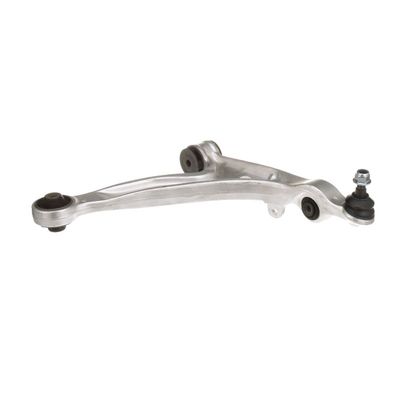 LENKER RADAUFHäNGUNG DELPHI TC7327 29