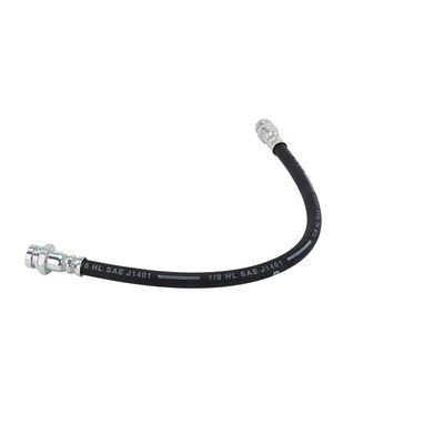 BREMSSCHLAUCH DELPHI LH8051 11