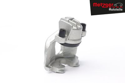 BREMSSATTEL METZGER AUTOTEILE 6260390 15
