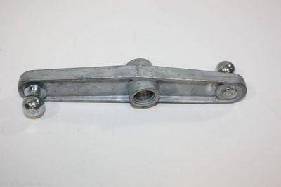 LEVIER DE SCHIMBARE VITEZE