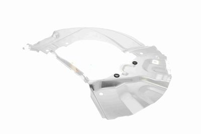PROTECTIE STROPIRE DISC FRANA VAICO V202787 2