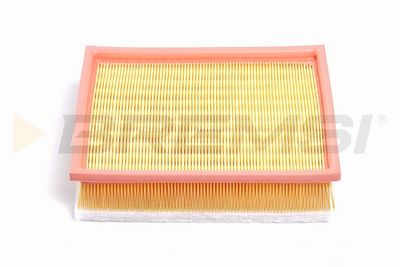 FILTRU AER BREMSI FA1571