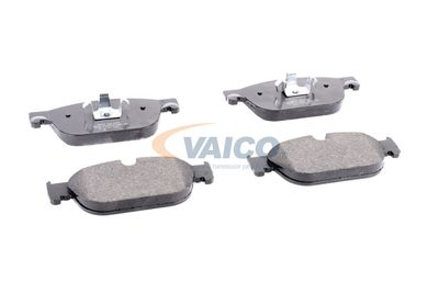 SET PLACUTE FRANA FRANA DISC VAICO V220156 48