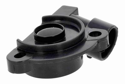 SENSOR DROSSELKLAPPENSTELLUNG VEMO V40720318 5