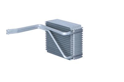 VERDAMPFER KLIMAANLAGE NRF 36044 10