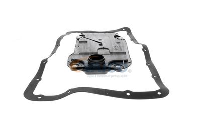 SET FILTRE HIDRAULICE CUTIE E VIT.AUTOMATA VAICO V700721 27