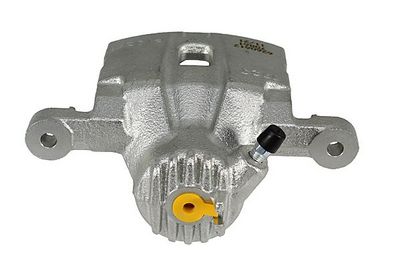 спирачен апарат METZGER AUTOTEILE 6260612