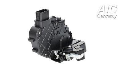 INCUIETOARE USA AIC 56642 77