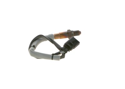 SONDA LAMBDA BOSCH 0258006891 23