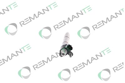 INJECTOR REMANTE 002003001782R 1
