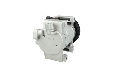 COMPRESOR CLIMATIZARE NRF 320274 29