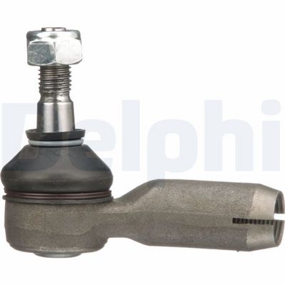 CAP DE BARA DELPHI TA1453 1