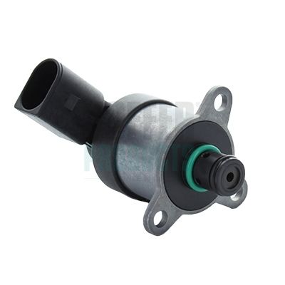 регулиращ клапан, количество гориво (Common-Rail-System) HOFFER 8029202