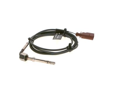SENSOR ABGASTEMPERATUR BOSCH 0986259076 23
