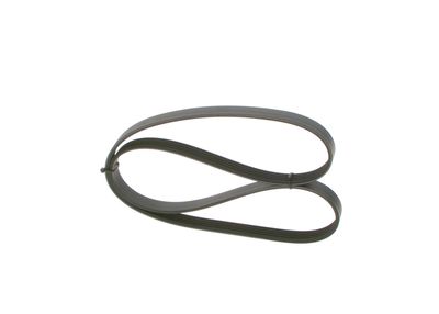 CUREA TRANSMISIE CU CANELURI BOSCH 1987946291 5