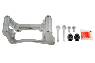 HALTER BREMSSATTEL MTR 13310604 3