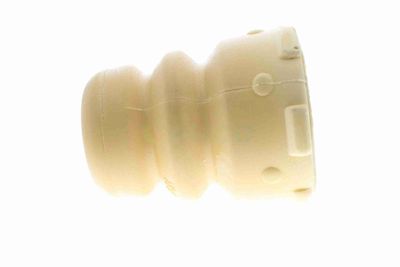 TAMPON CAUCIUC SUSPENSIE VAICO V102401 1