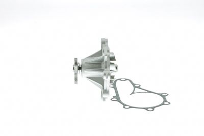 POMPă DE APă RăCIRE MOTOR AISIN WPZ936 3