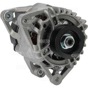 GENERATOR / ALTERNATOR HC-Cargo F032112121 1