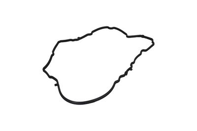 GARNITURA CAPAC SUPAPE