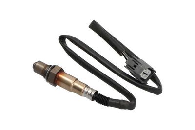 SONDA LAMBDA Kavo Parts EOS2011 25