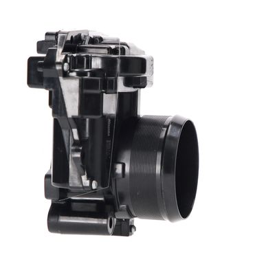 CARCASA CLAPETA NISSENS 955171 35