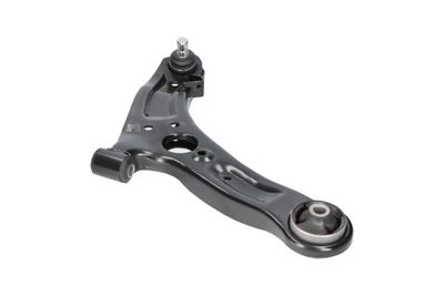 Control/Trailing Arm, wheel suspension SCA-4136