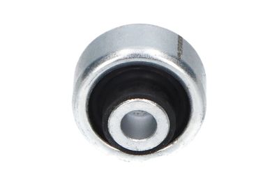 SUPORT TRAPEZ Kavo Parts SCR10073 3