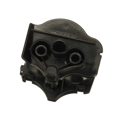 SEPARATOR ULEI VENTILATIE BLOC MOTOR GATES EMH9004 52