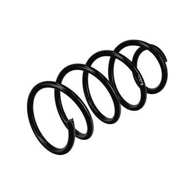 ARC SPIRAL EIBACH R23041 16