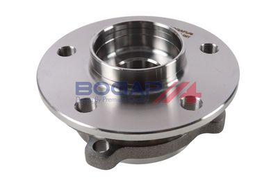 BUTUC ROATA BOGAP B3334166 3