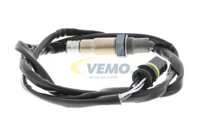 SONDA LAMBDA VEMO V30760004 41
