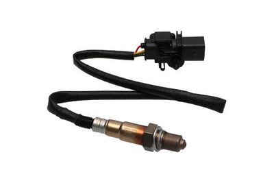 SONDA LAMBDA Kavo Parts EOS8546 23