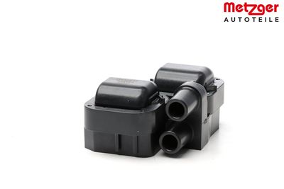 BOBINA DE INDUCTIE METZGER AUTOTEILE 0880054 12