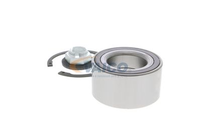 SET RULMENT ROATA VAICO V259715 18