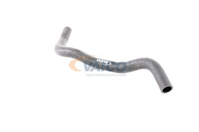 FURTUN RADIATOR VAICO V102820 42