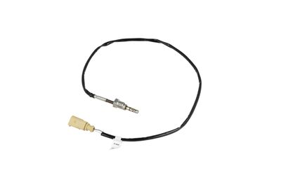 SENSOR ABGASTEMPERATUR NRF 707456 4