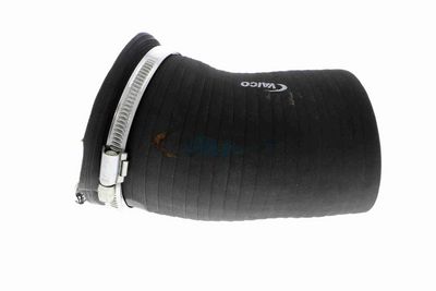 LADELUFTSCHLAUCH VAICO V102857 5